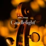 Candlelight : hommage à Jean-Jacques Goldman