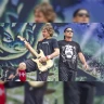Ugly Kid Joe
