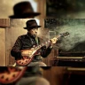 WDCB Bluesday Tuesday w/ host Scott "Hambone" Hammer ft. JOHN PRIMER