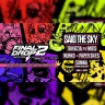 Final Drop 2 - ft. Said The Sky, Trivecta b2b Mitis + more