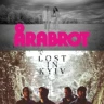 Arabrot et Lost In Kyiv