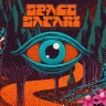 Space Safari 2026