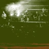 The TUFAC 10th Year Birthday Bash