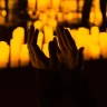 Candlelight: Disney Canciones de Amor