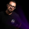 Judge Jules