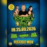 Schürzenfest