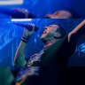 Crush40: Speed of Sound World Tour