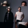 Brothers Osborne