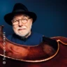 Henri Texier Trio invite Bojan Z & Sylvain Rifflet
