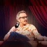 Marc Maron