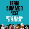 Daniele Fabbri - Andrea di castro - Antonio Ricatti: Una cosa a Tre