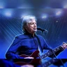 Justin Hayward