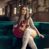 Ally Venable