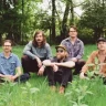 Futurebirds at Ace of Cups