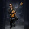 Donny Benet - Europe/UK 2026