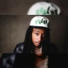 Wiz Khalifa