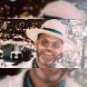 Eric Roberson