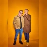 China Crisis