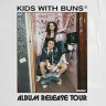 Kids With Buns