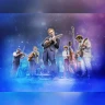 Punch Brothers