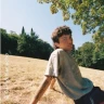 Carlo Karacho
