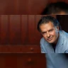Ragheb Alama