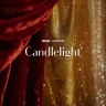 Candlelight: Een Hommage aan ABBA en Meer