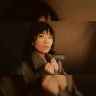 Thao