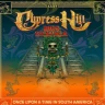 Cypress Hill