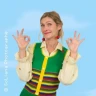 GiedRé