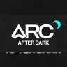 ARC After Dark: Kloud