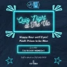 Quiz Night at The Victoria