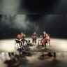 Maestro Morricone: Matangi Quartet & Carel Kraayenhof