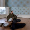 Rhiannon Giddens