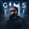 GIMS - Europe Tour 2026