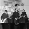 Cabaret Voltaire's Final UK Tour