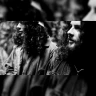 Wolves in the Throne Room 'Knights of Tiamat Fall Tour'
