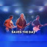 Saves The Day