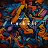 Candlelight: 90s Hip-Hop on Strings