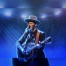 Gregory Alan Isakov