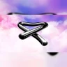 The Best of Mike Oldfield's Tubular Bells I II & III