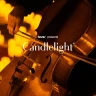 Candlelight: Tributo ai Coldplay