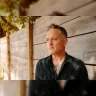 Dave Hause & The Mermaid