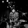Bob Schneider