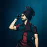 Diljit Dosanjh | Venue Premium Packages
