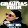 Elio Toffana en Barcelona