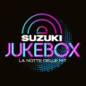 SUZUKI JUKEBOX - LA NOTTE DELL HIT