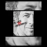 PATRICK BRUEL