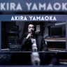 Akira Yamaoka