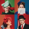 Cover Girls - Nie wieder Waldemar - Kabarett & Comedy Festival 2026